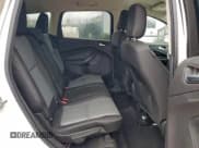 ✅ 2019 Ford Escape SE • VIN: 1FMCU9GD6KUC10902 • Лот: 93094675. Опубликован ранее на Copart с пробегом 149 831 миль. Бесплатный доступ к архиву аукционных продаж из США и подробный отчёт об истории автомобиля на DreamBid. Изображение 11.