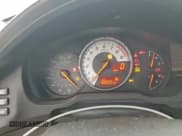 ✅ 2013 Scion FR-S • VIN: JF1ZNAA1XD2710111 • Lot: 94501005. Wystawiony na Copart z przebiegiem 80 033 mil. Bezpłatny archiwum sprzedaży aukcyjnych z USA i szczegółowy raport historii pojazdu na DreamBid. Zdjęcie 9.