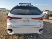 ✅ 2025 Mazda CX-70 S Premium • VIN: JM3KJDHC4S1103891 • Лот: 81860425. Опубликован ранее на Copart с пробегом 7 471 миль. Бесплатный доступ к архиву аукционных продаж из США и подробный отчёт об истории автомобиля на DreamBid. Изображение 6.