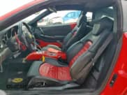 ✅ 1999 Ferrari 360 • VIN: ZFFYS51AXX0118215 • Лот: 68012605. Опубликован ранее на Copart с пробегом 31 753 миль. Бесплатный доступ к архиву аукционных продаж из США и подробный отчёт об истории автомобиля на DreamBid. Изображение 7.