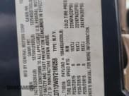 ✅ 2000 GMC Jimmy SLE Convenience • VIN: 1GKDT13W8Y2186258 • Лот: 61835075. Опубликован ранее на Copart с пробегом 195 396 миль. Бесплатный доступ к архиву аукционных продаж из США и подробный отчёт об истории автомобиля на DreamBid. Изображение 13.