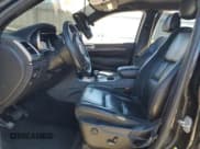 ✅ 2014 Jeep Grand Cherokee Limited • VIN: 1C4RJEBGXEC290278 • Lot: 92424175. Listed on Copart with 172,409 mi. Free auction sales archive from the USA and detailed vehicle history report at DreamBid. Image 7.