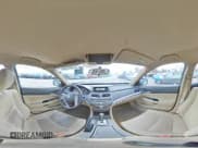 ✅ 2012 Honda Accord LX • VIN: 1HGCP2F3XCA024165 • Лот: 92999165. Опубликован ранее на Copart с пробегом 270 931 миль. Бесплатный доступ к архиву аукционных продаж из США и подробный отчёт об истории автомобиля на DreamBid. Изображение 14.