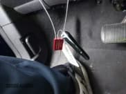 ✅ 2017 Ford C-Max Titanium • VIN: 1FADP5FU0HL102662 • Лот: 43686230. Опубликован ранее на IAAI с пробегом 106 957 миль. Бесплатный доступ к архиву аукционных продаж из США и подробный отчёт об истории автомобиля на DreamBid. Изображение 11.