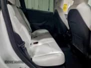 ✅ 2023 Tesla Model Y Long Range • VIN: 7SAYGDEE2PA176991 • Лот: 95689365. Опубликован ранее на Copart с пробегом 40 868 миль. Бесплатный доступ к архиву аукционных продаж из США и подробный отчёт об истории автомобиля на DreamBid. Изображение 11.