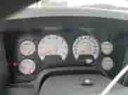 2006 Dodge 1500 ST с VIN 1D7HA18N36J208548, выставлен на аукционе Copart как лот 42701305 с пробегом 264 470 миль миль и Списание • Salvage title. История ставок и продаж доступна на DreamBid. Изображение 9.