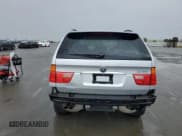 ✅ 2001 BMW X5 4.4i • VIN: WBAFB33571LH19064 • Lot: 49243495. Listed on Copart with 295,923 mi. Free auction sales archive from the USA and detailed vehicle history report at DreamBid. Image 6.