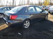 ✅ 2009 Subaru Impreza i • VIN: JF1GE61669H522741 • Лот: 93124575. Опубликован ранее на Copart с пробегом 141 668 миль. Бесплатный доступ к архиву аукционных продаж из США и подробный отчёт об истории автомобиля на DreamBid. Изображение 3.