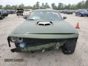 ✅ 2023 Dodge Challenger R/T Scat Pack • VIN: 2C3CDZFJ7PH586373 • Lot: 49120244. Wystawiony na Copart z przebiegiem Nie podano. Bezpłatny archiwum sprzedaży aukcyjnych z USA i szczegółowy raport historii pojazdu na DreamBid. Zdjęcie 5.