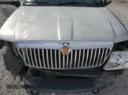 ✅ 2003 Lincoln Navigator Luxury • VIN: 5LMFU28R93LJ50133 • Лот: 71661525. Опубликован ранее на Copart с пробегом 134 940 миль. Бесплатный доступ к архиву аукционных продаж из США и подробный отчёт об истории автомобиля на DreamBid. Изображение 12.