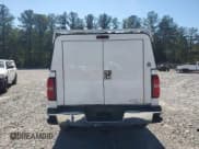 ✅ 2018 Chevrolet Silverado 2500HD Work Truck • VIN: 1GC2CUEG1JZ261230 • Lot: 85583395. Listed on Copart with 239,316 mi. Free auction sales archive from the USA and detailed vehicle history report at DreamBid. Image 6.