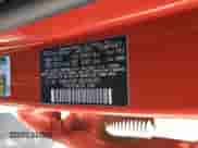 2022 Hyundai Elantra N Line с VIN KMHLR4AF1NU244183, выставлен на аукционе Copart как лот 71484695 с пробегом 58 472 миль миль и Списание • Salvage title. История ставок и продаж доступна на DreamBid. Изображение 12.