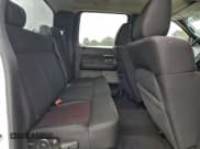 ✅ 2008 Ford F-150 XL • VIN: 1FTRW12W98KD23766 • Lot: 95203805. Listed on Copart with 157,776 mi. Free auction sales archive from the USA and detailed vehicle history report at DreamBid. Image 10.