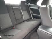 ✅ 2021 Dodge Challenger R/T • VIN: 2C3CDZBT0MH509444 • Lot: 47698763. Listed on Copart with 16,768 mi. Free auction sales archive from the USA and detailed vehicle history report at DreamBid. Image 10.