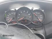 ✅ 1999 Porsche Boxster • VIN: WP0CA2981XU629106 • Lot: 43812100. Listed on IAAI with 101,514 mi. Free auction sales archive from the USA and detailed vehicle history report at DreamBid. Image 7.