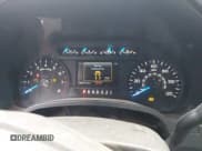 ✅ 2017 Ford F-150 XL • VIN: 1FTEX1E89HFC29307 • Лот: 43764386. Опубликован ранее на IAAI с пробегом 159 370 миль. Бесплатный доступ к архиву аукционных продаж из США и подробный отчёт об истории автомобиля на DreamBid. Изображение 7.