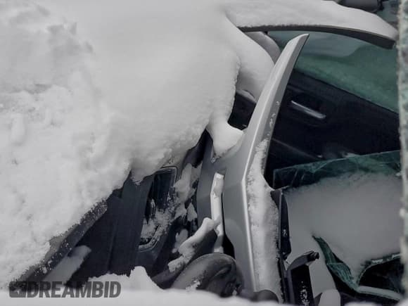 ✅ 2020 Chevrolet Silverado 1500 RST • VIN: 3GCUYEED5LG151368 • Лот: 92492845. Опубликован ранее на Copart с пробегом Не указан. Бесплатный доступ к архиву аукционных продаж из США и подробный отчёт об истории автомобиля на DreamBid. Изображение 9.