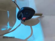 ✅ 2000 Lexus RX 300 • VIN: JT6HF10U9Y0132266 • Lot: 43009397. Wystawiony na IAAI z przebiegiem 175 445 mil. Bezpłatny archiwum sprzedaży aukcyjnych z USA i szczegółowy raport historii pojazdu na DreamBid. Zdjęcie 11.