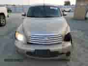 2007 Chevrolet HHR LT с VIN 3GNDA23P57S510471, выставлен на аукционе Copart как лот 78379924 с пробегом 264 558 миль миль и Списание • Salvage title. История ставок и продаж доступна на DreamBid. Изображение 5.