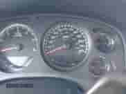 2009 Chevrolet Silverado 1500 LTZ with VIN 1GCEK39009Z279415, listed as a IAAI auction lot 43233317 with Not provided miles and . Bid and sale history available at DreamBid. Image 7.