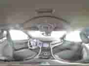 2022 Jeep Grand Cherokee Altitude with VIN 1C4RJGAG7N8584852, listed as a Copart auction lot 53094185 with 13,730 mi miles and Salvage title. Bid and sale history available at DreamBid. Image 13.