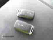 2019 Ram 1500 Tradesman z VIN 1C6SRFCT7KN597796, wystawiony jako IAAI lot #42681955 z przebiegiem 86 524 mil mil oraz . Historia ofert i sprzedaży dostępna na DreamBid. Obrazek 11.