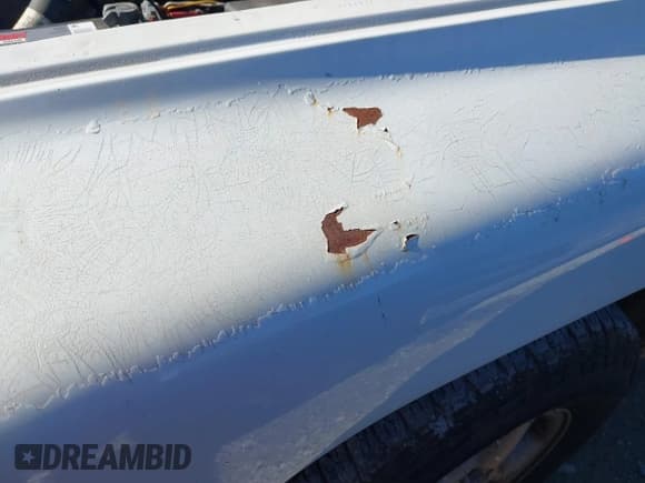 ✅ 2000 Dodge Dakota Sport • VIN: 1B7GL2AX0YS688465 • Lot: 41341012. Wystawiony na IAAI z przebiegiem 283 467 mil. Bezpłatny archiwum sprzedaży aukcyjnych z USA i szczegółowy raport historii pojazdu na DreamBid. Zdjęcie 12.