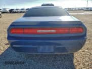 ✅ 2010 Dodge Challenger SE • VIN: 2B3CJ4DVXAH208442 • Lot: 94759925. Listed on Copart with 100,122 mi. Free auction sales archive from the USA and detailed vehicle history report at DreamBid. Image 6.