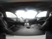 ✅ 2015 Buick Regal Premium I • VIN: 2G4GN5EX2F9164945 • Lot: 43124090. Listed on IAAI with 108,375 mi. Free auction sales archive from the USA and detailed vehicle history report at DreamBid. Image 18.