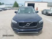 ✅ 2016 Volvo XC90 T6 Momentum • VIN: YV4A22PK1G1044690 • Lot: 42771863. Wystawiony na IAAI z przebiegiem 122 287 mil. Bezpłatny archiwum sprzedaży aukcyjnych z USA i szczegółowy raport historii pojazdu na DreamBid. Zdjęcie 12.