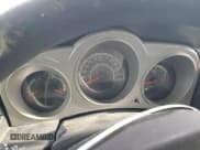 ✅ 2010 Dodge Avenger SXT • VIN: 1B3CC4FB6AN203243 • Lot: 78801924. Wystawiony na Copart z przebiegiem Nie podano. Bezpłatny archiwum sprzedaży aukcyjnych z USA i szczegółowy raport historii pojazdu na DreamBid. Zdjęcie 9.