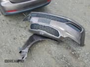 ✅ 2014 Kia Forte LX • VIN: KNAFX4A63E5080319 • Lot: 93328345. Listed on Copart with 103,993 mi. Free auction sales archive from the USA and detailed vehicle history report at DreamBid. Image 12.