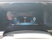 ✅ 2023 Ford F-150 Lightning Pro • VIN: 1FTVW1EL5PWG08844 • Lot: 57673505. Listed on Copart with 20,001 mi. Free auction sales archive from the USA and detailed vehicle history report at DreamBid. Image 9.