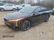 ✅ 2025 Kia K4 GT-Line • VIN: 3KPFW4DE5SE115564 • Lot: 94936055. Wystawiony na Copart z przebiegiem 2 166 mil. Bezpłatny archiwum sprzedaży aukcyjnych z USA i szczegółowy raport historii pojazdu na DreamBid. Zdjęcie 1.