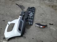 ✅ 2021 Hyundai Venue SEL • VIN: KMHRC8A35MU094327 • Lot: 82430294. Wystawiony na Copart z przebiegiem 36 317 mil. Bezpłatny archiwum sprzedaży aukcyjnych z USA i szczegółowy raport historii pojazdu na DreamBid. Zdjęcie 14.