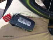 ✅ 2014 Hyundai Sonata Limited • VIN: 5NPEC4AB8EH816212 • Лот: 41778398. Опубликован ранее на IAAI с пробегом 203 974 миль. Бесплатный доступ к архиву аукционных продаж из США и подробный отчёт об истории автомобиля на DreamBid. Изображение 11.