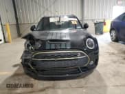 ✅ 2024 MINI Clubman Cooper S • VIN: WMWXJ1C08R2U69123 • Лот: 65743785. Опубликован ранее на Copart с пробегом 10 556 миль. Бесплатный доступ к архиву аукционных продаж из США и подробный отчёт об истории автомобиля на DreamBid. Изображение 5.