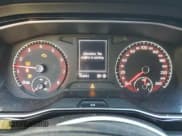 ✅ 2020 Volkswagen Jetta S • VIN: 3VWCB7BU9LM026448 • Lot: 84484675. Listed on Copart with 193,692 mi. Free auction sales archive from the USA and detailed vehicle history report at DreamBid. Image 9.