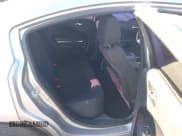 ✅ 2013 Dodge Charger SE • VIN: 2C3CDXBG5DH706505 • Lot: 43575308. Wystawiony na IAAI z przebiegiem 155 254 mil. Bezpłatny archiwum sprzedaży aukcyjnych z USA i szczegółowy raport historii pojazdu na DreamBid. Zdjęcie 8.