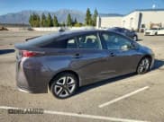 ✅ 2016 Toyota Prius Four • VIN: JTDKARFUXG3508795 • Lot: 92062305. Listed on Copart with 219,537 mi. Free auction sales archive from the USA and detailed vehicle history report at DreamBid. Image 3.