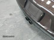 ✅ 2015 Porsche Boxster S • VIN: WP0CB2A84FS140959 • Лот: 42585446. Опубликован ранее на IAAI с пробегом 137 771 миль. Бесплатный доступ к архиву аукционных продаж из США и подробный отчёт об истории автомобиля на DreamBid. Изображение 20.