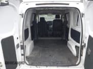 ✅ 2019 Nissan NV200 SV • VIN: 3N6CM0KNXKK700935 • Лот: 43447843. Опубликован ранее на IAAI с пробегом 49 702 миль. Бесплатный доступ к архиву аукционных продаж из США и подробный отчёт об истории автомобиля на DreamBid. Изображение 20.