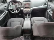 ✅ 2018 Dodge Journey SXT • VIN: 3C4PDCBB0JT322838 • Lot: 86187245. Listed on Copart with 91,299 mi. Free auction sales archive from the USA and detailed vehicle history report at DreamBid. Image 8.