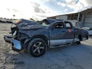 ✅ 2003 Dodge 1500 ST • VIN: 1D7HU18D73S264738 • Лот: 69376504. Опубликован ранее на Copart с пробегом Не указан. Бесплатный доступ к архиву аукционных продаж из США и подробный отчёт об истории автомобиля на DreamBid. Изображение 1.