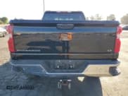 ✅ 2020 Chevrolet Silverado 2500HD LT • VIN: 1GC4YNEY0LF290697 • Lot: 71745335. Listed on Copart with 76,716 mi. Free auction sales archive from the USA and detailed vehicle history report at DreamBid. Image 6.