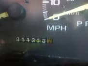 ✅ 1996 Chevrolet Silverado 1500 • VIN: 2GCEK19R2T1164298 • Лот: 43644368. Опубликован ранее на IAAI с пробегом 311 313 миль. Бесплатный доступ к архиву аукционных продаж из США и подробный отчёт об истории автомобиля на DreamBid. Изображение 15.