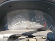 ✅ 1995 Subaru Legacy L • VIN: 4S3BK6358S7325485 • Lot: 80311195. Listed on Copart with 139,291 mi. Free auction sales archive from the USA and detailed vehicle history report at DreamBid. Image 9.