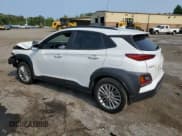✅ 2020 Hyundai Kona SEL Plus • VIN: KM8K6CAAXLU449419 • Лот: 67203394. Опубликован ранее на Copart с пробегом 11 030 миль. Бесплатный доступ к архиву аукционных продаж из США и подробный отчёт об истории автомобиля на DreamBid. Изображение 2.