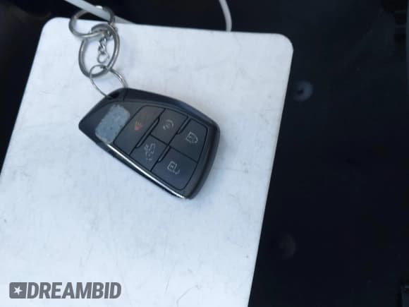 ✅ 2023 Chevrolet Silverado 1500 Custom • VIN: 3GCPABEK5PG262216 • Lot: 43852032. Wystawiony na IAAI z przebiegiem 34 397 mil. Bezpłatny archiwum sprzedaży aukcyjnych z USA i szczegółowy raport historii pojazdu na DreamBid. Zdjęcie 11.