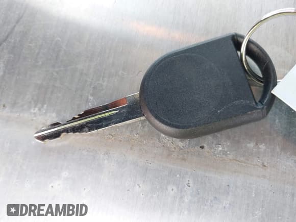 ✅ 2003 Ford Explorer XLT • VIN: 1FMZU73W83ZA48409 • Lot: 41789439. Listed on IAAI with 202,701 mi. Free auction sales archive from the USA and detailed vehicle history report at DreamBid. Image 11.